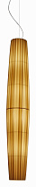 Maxi S / 01 (черный эбен)
