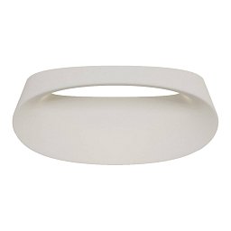 F443245200BILE Fontana Arte Bonnet настенный светильник