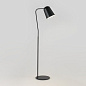 Торшер Aromas Dodo — фото 3