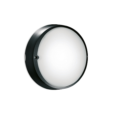 Уличный светильник Lombardo Airy Tonda 300