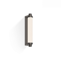 0335266 Decor Walther Vienna настенный светильник (бра)