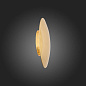 SL457.201.01 ST-Luce Aureo накладной светильник 6W 329lm 3000K — фото 5
