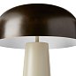 Настольная лампа Arteriors Williams — фото 5