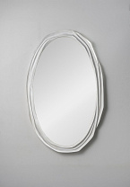 Anziano White