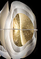 Подвесной светильник Fiordlys SLAMP — фото 8
