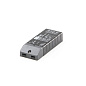 180513 Deko-Light Basic power supply unit черный — фото 2
