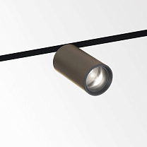 M20/M26H - SPY FOCUS LP 930 MDL FBR