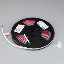 герметичная RTW-PS-B30-13mm 12V RGB