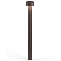 BELLHOP 125 H850 4000K DIFF. 110-240V D.B