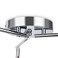 Люстра Diva Freya FR5145CL-03CH — фото 14