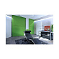 970160 Deko-Light U-profile U profile анодированное серебро — фото 6