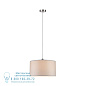 70924 Pendant luminaire Tessa Подвесные светильники Paulmann