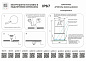 ip384418 Lightstar Ipogeo встраиваемый светильник 5W 240lm 4000K — фото 2