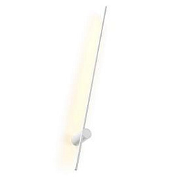 LAND L 12.30 W Led Technology Land настенный светильник