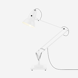 31750 Anglepoise Original 1227 Торшер