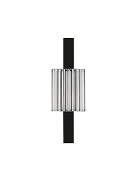 NL_DECORATIVE_GLOVIA_WALL_LIGHT Nova Luce GLOVIA Настенный светильник