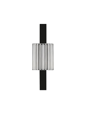 Настенный светильник GLOVIA Nova Luce