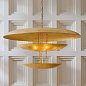 Люстра Arteriors Florko Grand — фото 1