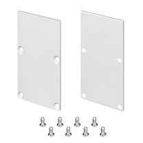 LINE-S-3667
