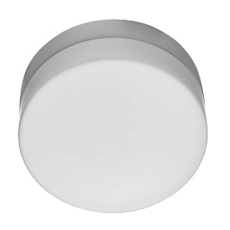 A3211PL-1WH Arte Lamp AQUA-TABLET потолочный светильник