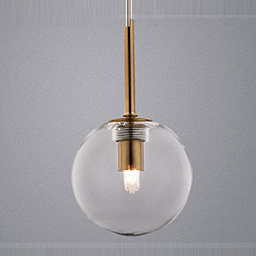 A7710SP-1AB Arte Lamp Cameron подвесной светильник G9 1х40W