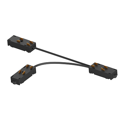 Т-образное соединение PRO 220V Teta Pro 505293 Lightstar