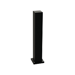 Albert outdoor socket опора с розетками для наружного подключения