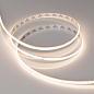044584(1) Arlight Лента COB-X320-8mm 24V Warm3500 (8 W/m, IP20, 5m) — фото 3
