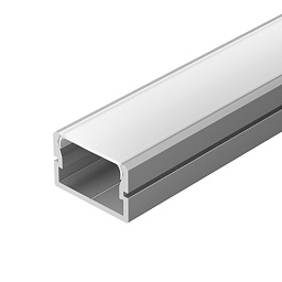 SILER Arlight Pds Профиль для светодиодной ленты