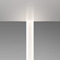 Профиль для светодиодной ленты Arlight FANTOM-W75-DUAL — фото 2