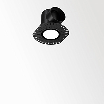 MOUNTING KIT SIDE AIR ONLY 1