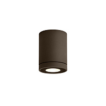 TUBE 1.0 PAR16, Бронза