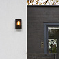 1095029 Homefield 160 Astro lighting настенный светильник бронза — фото 5