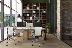 ZEWORKROOM studio Дизайн интерьеров — 8BA203CF-8DE6-4BE6-809B-333AE8576DF8.jpeg
