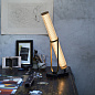 LA LAMPE FRECHIN DCW торшер — фото 1