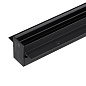 Трековый шинопровод Arlight MAG-TRACK-2538-FDW MAG-25 — фото 16
