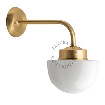 Brass 101 IP43