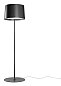 Торшер Foscarini Twiggy Wood — фото 2