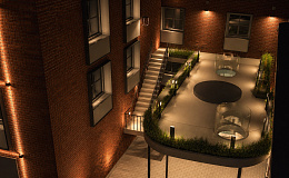 kriv_96be8920.jpg