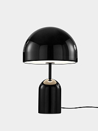 BELL-TABLE-LIGHT Tom Dixon Bell Настольная лампа