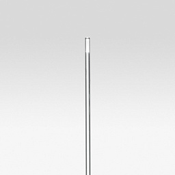 ADT2 Typha iGuzzini Luminaire on a spike H=1500mm - Neutral White LED - Diffusing optic.
