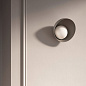 CL15221G2 Flip Cini & Nils настенный светильник — фото 4