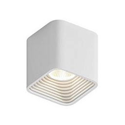 UGO S 10.30 W Led Technology накладной потолочный светильник