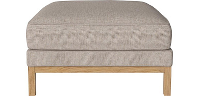 North pouf 70 Bolia пуф 02-204-01_00115