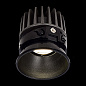 ST851.448.12 ST-Luce Shift модуль светодиодный, 12Вт, 4000K, 960лм, черный — фото 3