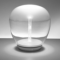 Empatia 36 TL LED — дизайнерская настольная лампа
