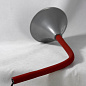 Торшер Lussole Flagstaff LSP-0507 — фото 2