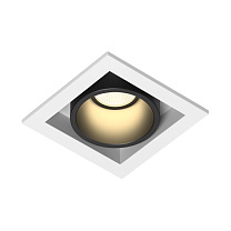 CONVER 5.30 W Led Technology встраиваемый потолочный светильник