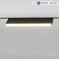 Трековый светильник Slim Magnetic Elektrostandard a063544 — фото 2