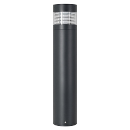 047688 Arlight Светильник LGD-FRESNEL-BOLL-H1200-20W Warm3500-MIX (GR, 290 deg, 230V)